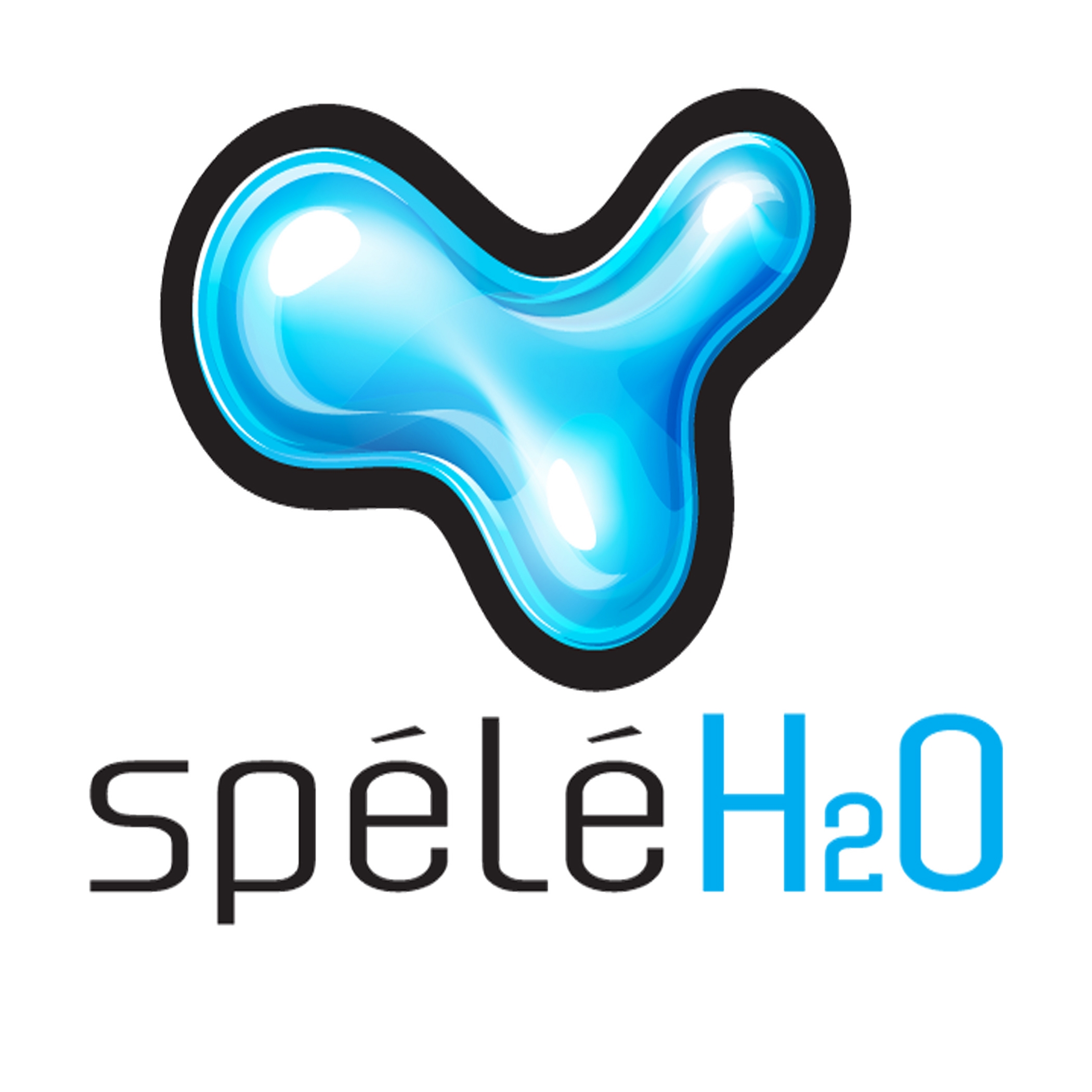 logo-spele-h2o-2