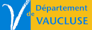 logo-cd-vaucluse