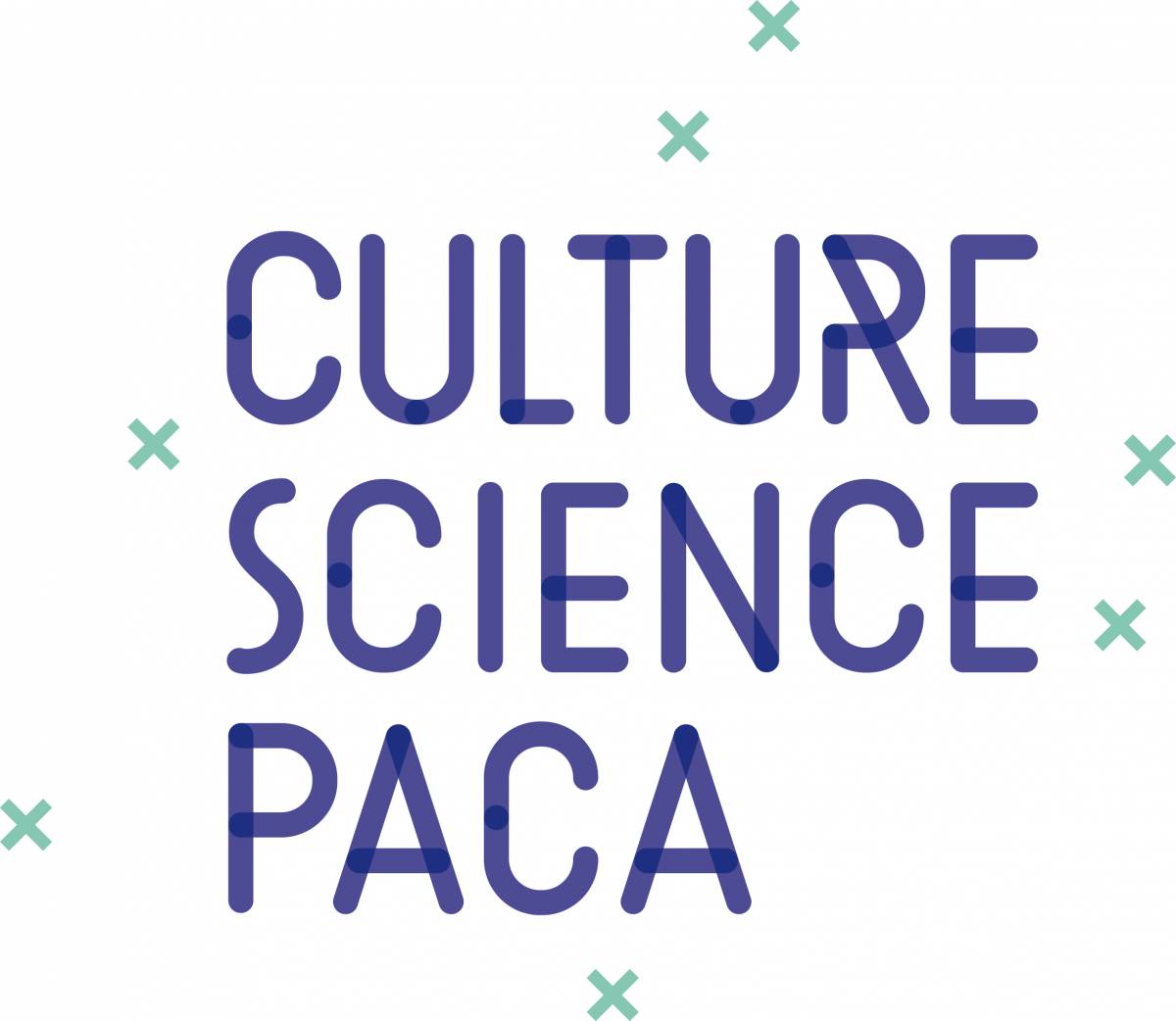 logo-culture-science-paca